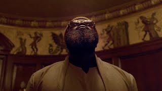 Black Thought - Thought vs Everybody (Official Music Video)