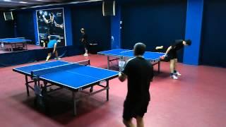 table tennis turnir ttplayspb-TOP-spin 05.03.15(2)