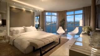 Marina Palms-Presented by Dida Goldberg and The Keyes Company