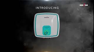 Introducing the Quantum Pro: Revolutionize Your Water Heating Experience!