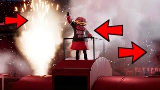 EA Sports Just Leaked More NEWS About College Football 26 Presentation & More