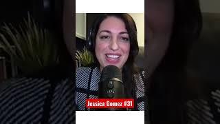 Manufacturing, Innovation & Supply Chain in Oregon with GOP rep Jessica Gomez #shorts #youtubeshorts