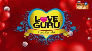 Love Guru Calls | Love Guru Solves Problem On Radio City 91.1FM | Hindi