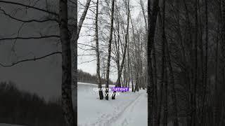 Про гениальные советские разработки и дедов-инженеров 1 #журбаза #журба #база #инвестиции #бизнес