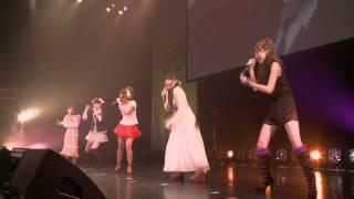 SUPER∞STREAM live Ver.!