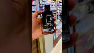 #lulu #cosmetics #world #skincare #perfume #and #jewellery #savage