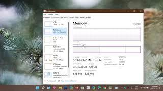 STOP worrying about RAM usage on your PC