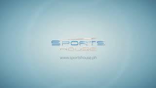 Sportshouse.ph