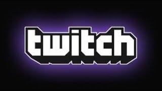 How to save twitch videos to the twitch video archive 2017!