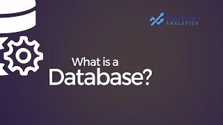 What is a Database? | Types of databases |DBMS