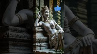 Don't take rest here️ beautiful video effect