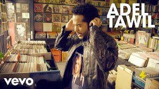 Adel Tawil - Lieder (Official Video)