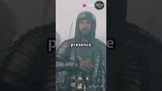 Legends of Maharana Sanga: Rajput Valor