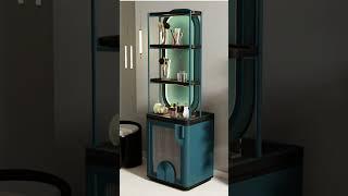 BHARAT furniture jhunjhunu rajasthan  BEST PRODUCT 