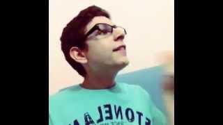 AmrMaskoun instagram part1 منوعات انستغرام -1عمرو مسكون