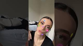 clarii_04 Instagram live 2023.03.12