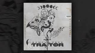 [FREE] LOOP KIT/SAMPLE PACK - "Traitor" | (Pvlace, Pyrex Whippa, Cubeatz, 808 Mafia, Southside)