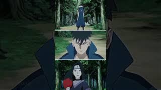 JEDAG JEDUG MOMENT EPIC KAWAKI MENGKECE #shorts #fyp #jjnarutoterbaru #kawaki