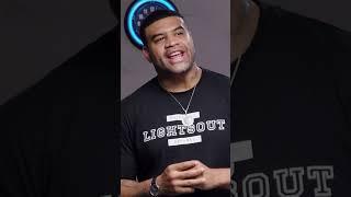 Shawne Merriman's Toughest Matchup