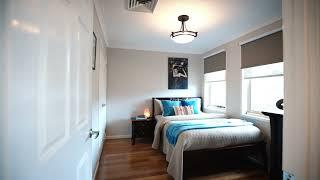 Raywhite Carnes Hill - Shafeel Haq - 7 Lauderdale Street, West Hoxton