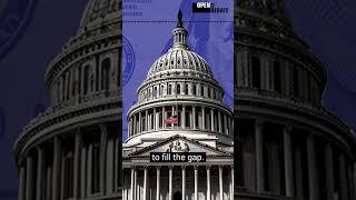 Should Congress Abolish the Debt Ceiling?