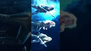 Manowar - Manowar (Live in Vladivostok, Russia 03.03.2019, Fetisov Arena, Final Battle Tour)