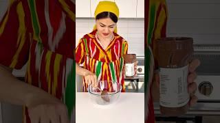 Brownie/ chocolate cake/ Брауни/ шоколадный торт