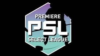 Deflection Goal (PSL-20240920-Érd)