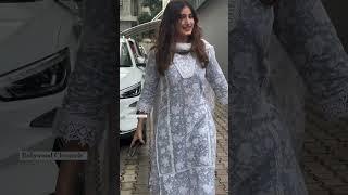 @bollywoodstar.02 #rashatandon #video #bollywood #beautiful #cute ️