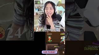 every streamer's nightmare