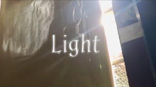 Light - a concept video