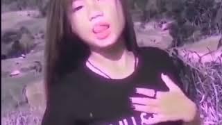 Tiktok singkat yg bikin sange