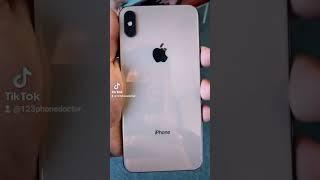 123PhoneDoctor Holiday season special