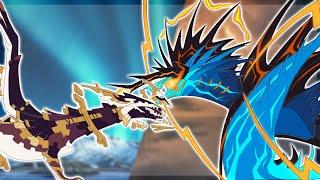 New Code!! The Sentinel of time & The Shocking Crustacean!! || Creatures of Sonaria