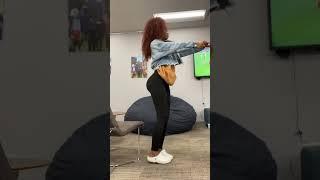 Subscribe for more