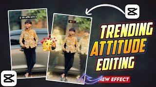 अंत अस्थि प्रारंभ  trending dailoag status video editing। Capcut video editing tutorials️।#youtube