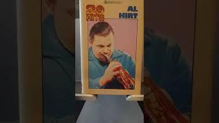 Mack the Knife  Al Hirt trumpet