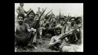 Triunfo de la Revolución Cubana 1868-1958.wmv