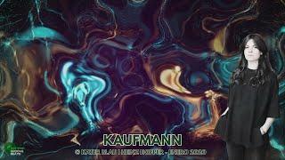 Kaufmann @ Kater Blau Heinz Hopper Enero 2020