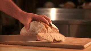 Introducing Miche: Wegmans New French Country Bread