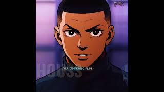 "Mbappe Enters Blue Lock?!  | Mbappe x Loki Edit " #Mbappe #Loki #bluelock #edit