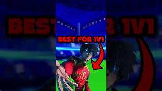 Top 5 BEST 1v1 Styles in Blue Lock Rivals!