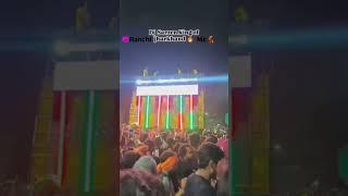 #dj#sarjan #king#of#jarkand #musicproduction #dj#cabenet # plz #subscribe #kijiye 