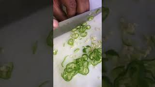 Desi saag #tarkka