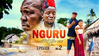 NGURU Episode 2