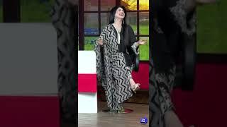 Doston ki Malik ko Jugtain | Azizi  | Hasb e Haal #funny #comedyshow