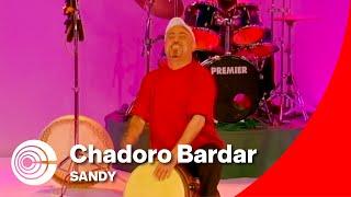 Sandy - Chadoro Bardar | سندی - چادرو بردار