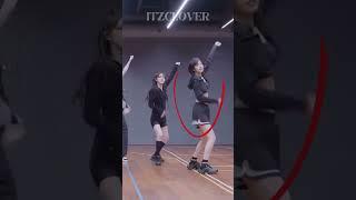 #kpop idols overdancing #trending #viral #kpopidol #shorts #subscribe #like #dance #fyp #kpopshorts