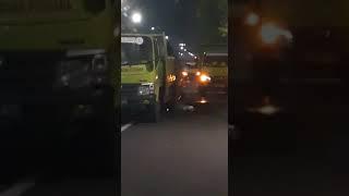 Sabotase Banjir Jakarta !! Inilah Penyebab Banjir Jakarta !!