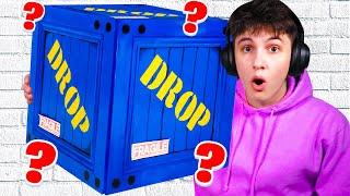 Otevřu Mystery Box Za Každý Kill Ve Fortnite!